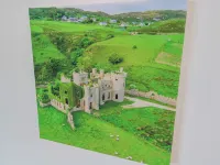 Castle Demesne House - 2-Star