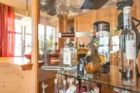 Zum Kirchenwirt Hotels in Thurmansbang