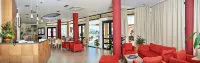 Aeolian Gaea Hotel