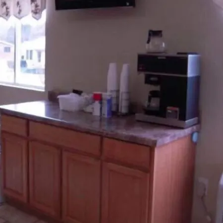 City Heart Inn & Suites