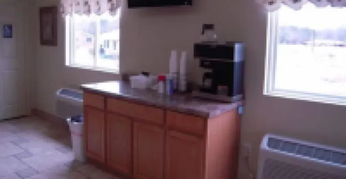 City Heart Inn & Suites