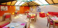 Hotel Adagio Hotels in Knokke-Heist