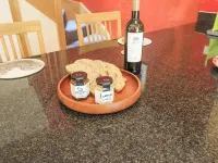 Stonegarth Mews Hotels in Grasmere