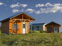 Lodgepole Gallery - 2-Star