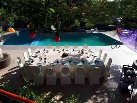 Hotel Medrano Temáticas and Business Rooms Aguascalientes