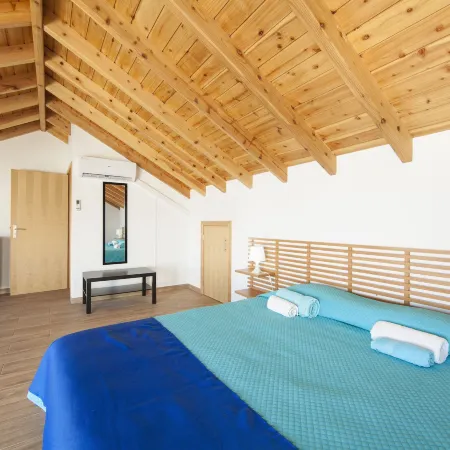 Casas da Junqueira