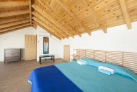 Casas da Junqueira - Beach