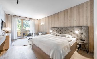 Hotel Weisses Lamm