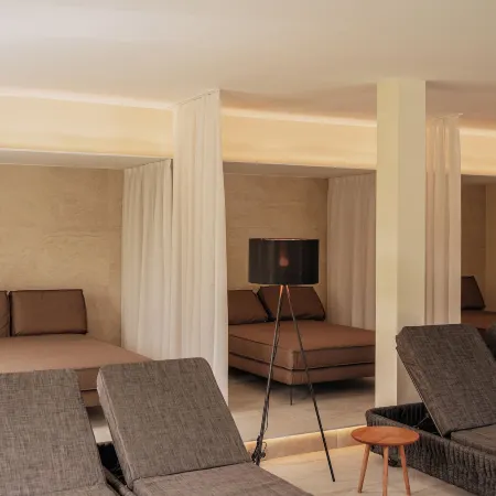 Schlossl Hotel Kindl