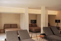 Schlossl Hotel Kindl - Spa
