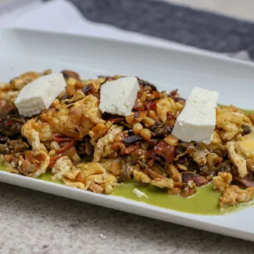 Hotel Boutique Casona de Santa Clara