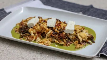 Hotel Boutique Casona de Santa Clara