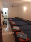 Ocean Breeze Beach Resort