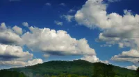 Shepherd Mountain Inn & Suites