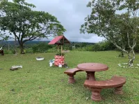 Linda Vista Cabins Hotels in Alto Boquete