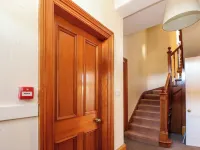 Tayview Hotels in Killin