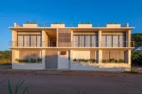 Hotel Manglar - 3-Star