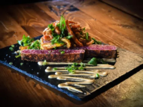 Hôtel Écono-One Hotels in Amos