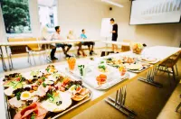 DJH Jugendherberge Augsburg - Hostel Hôtels à : Dasing