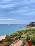 Rigat Park & Spa Hotel - Adults Recommended - Ocean View