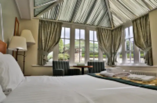 The King's Head Inn - the Inn Collection Group