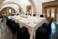 Hotel Puente de Alconétar Hotels in Tajo - Salor
