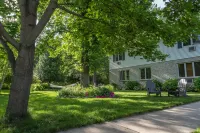 Wilder Inn