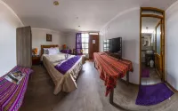 Askha Cusco