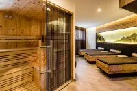 Suites Hotel Garden - Pet Friendly