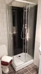 Kolbäcks Gästgivaregård Hoteles en Kolbäck