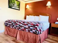 Bestway Motel