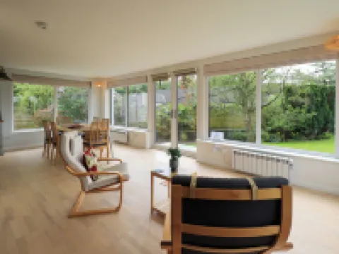 彭布羅克 卡特梅爾酒店