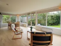 Pembroke Hotels in Cartmel