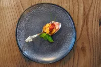 Boutique Hotel Haus Noge - petit déjeuner