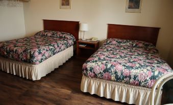 Destination Family Hotel