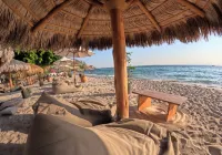La Concha Beach Hotel & Club - con vistas al mar
