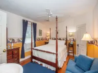Terrell House B&B Hotels in Burnsville