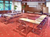 Wiking Hotel Hotels in Ellerau