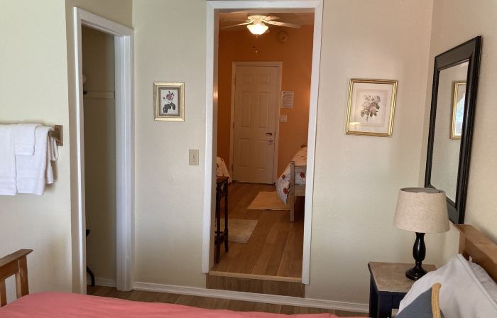 Mancos Inn