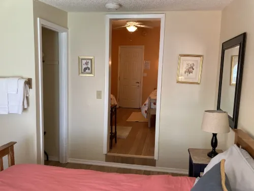 Mancos Inn