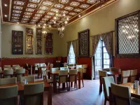 Hotel Raymipampa فنادق في كوينكا