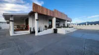 Casa Ciprés