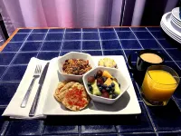 Brasswood Inn Hotels in Provincetown