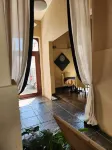Samsara Hotel Salta - Pet Friendly