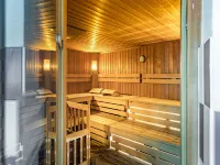 Hotel Post Honigwirt Hotel a Neutal