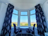 The Kerswell Hotel Hotel a Morecambe