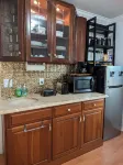 Apartment Secluded •Wi-Fi & Parking Free Private Patio • Pet-Friendly