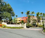 THE BEST OCEAN VIEW GUARANTEED!!! Các khách sạn gần Icacos Island