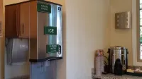 Marin Lodge Các khách sạn ở San Rafael