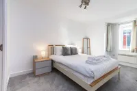 Westpoint Flat